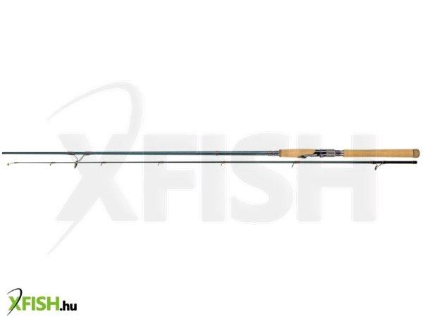 Konger World Champion Ii Classic Medium Pergető Horgászbot 300cm 10-35g
2Részes