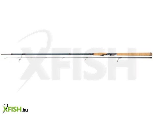 Konger World Champion Ii Zander Medium Pergető Horgászbot 285cm 5-15g 2Részes