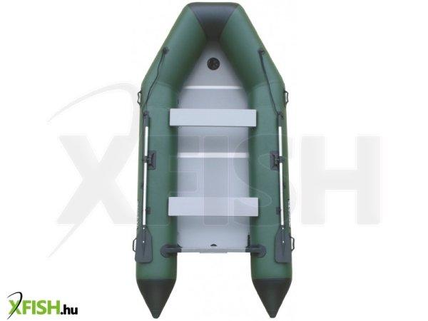 Konger Td 340K Inflatable Boat Gumicsónak 340x168 cm