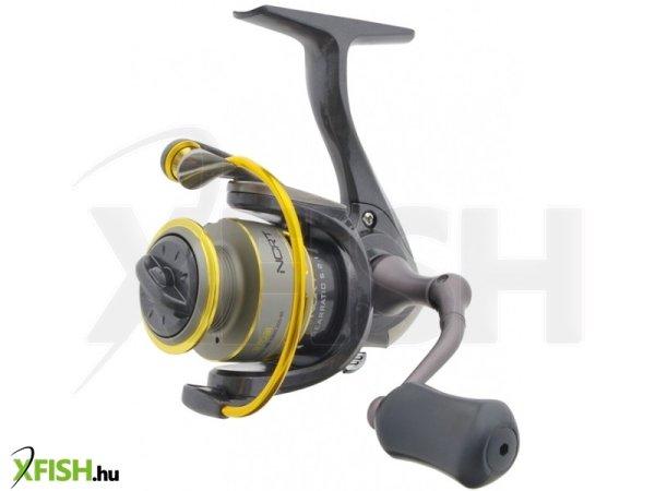 Ryobi Spiritual-Dx 50 Ultra Light Pergető Orsó