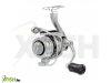 Ryobi Virtus Power 1000 Fd Perget Ors