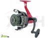 Konger Torix Fx Red 4000 Htsfkes Horgszors