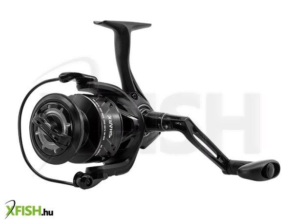 Delphin Sharx 3T 3000 Elsőfékes Pergető Orsó