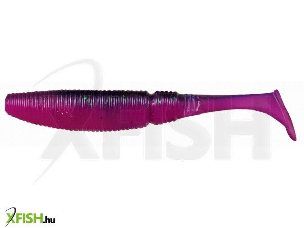 Konger Soft Lure Power Grub Gumihal 021 5cm 20db/csomag