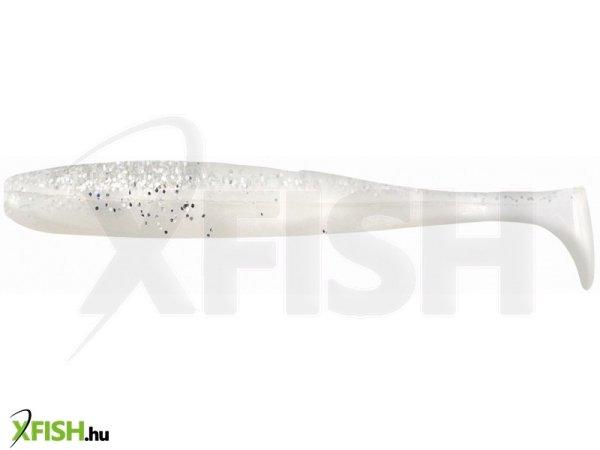 Konger Blinky Shad Gumihal 017 12cm 6db/csomag