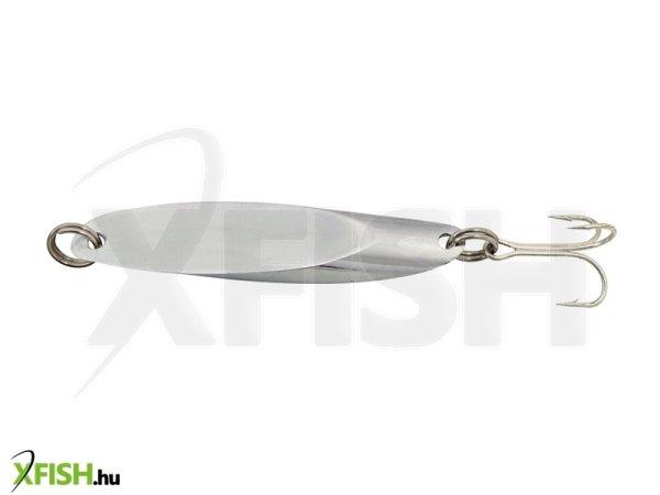 Konger Kastmaster Turbo Spoon Villantó 20g 1db/csomag
