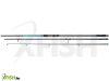 Konger Arcus Pro Carp Bojlis Horgszbot 360cm 3Lbs 3Rszes