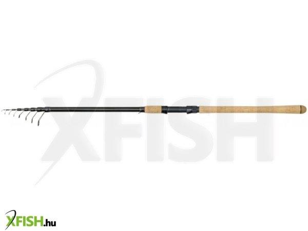 Konger Endura Tele Match Special Teleszkópos Match Horgászbot 420cm 5-25g