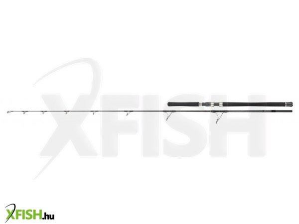 Konger Saltex Blue Ocean Heavy Pergető Horgászbot 259cm Max:120g 1+1Részes