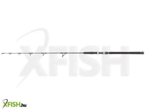 Konger Saltex Vertical Jig Heavy Pergető Horgászbot 168cm 200-400g 1Részes