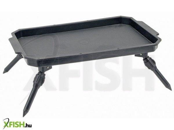 Konger Folding Table Plastic Műanyag Horgász Asztal