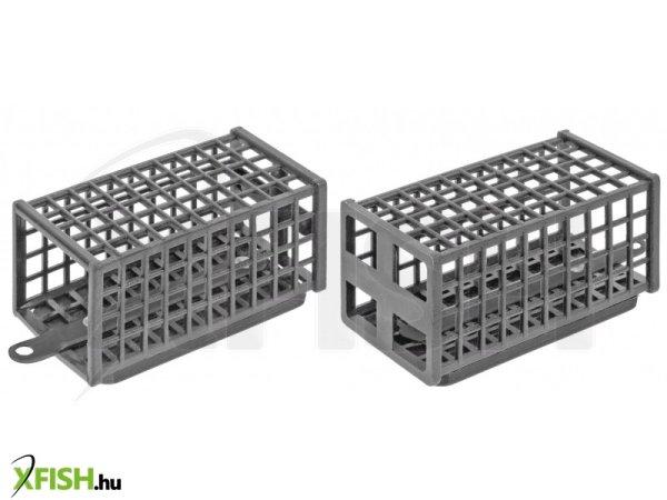 Konger Eco Feeder Etetőkosár 20 g 1 db/csomag