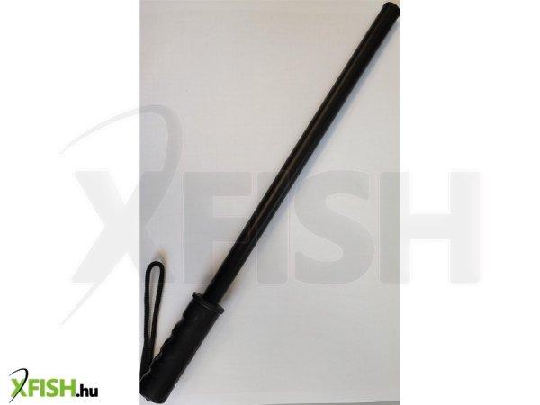 Konger Carp Landing Net Rövid Merítő Nyél Nr3 45 cm