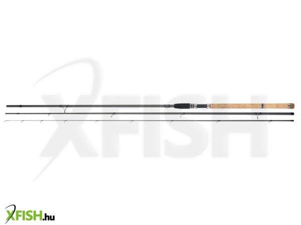 Konger Turion Match Horgászbot 420cm 5-25g 3Részes