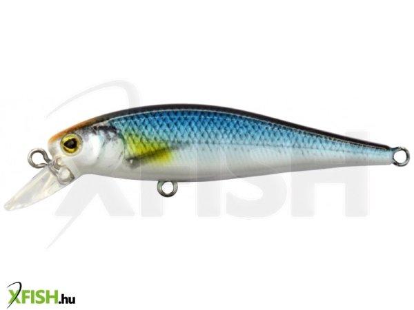 Kamatsu Wobbler Driftin Shad 006 65mm 5.5g 1db/csomag