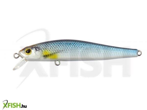 Kamatsu Sneaky Minnow Sinking Wobbler 006 50 mm 3,5 g 1 db/csomag