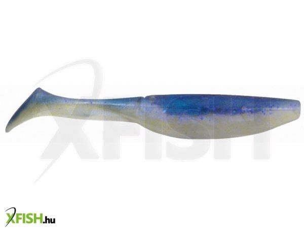 Konger Soft Lure Slim Shad Gumihal 022 12.5cm 5db/csomag