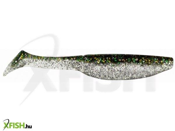 Konger Soft Lure Slim Shad Gumihal 007 15cm 4db/csomag