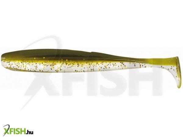 Konger Soft Lure Blinky Shad Gumihal 004 5cm 12db/csomag