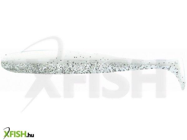 Konger Soft Lure Blinky Shad Gumihal 011 5cm 12db/csomag