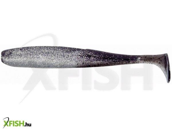 Konger Soft Lure Blinky Shad Gumihal 006 7,5cm 8db/csomag