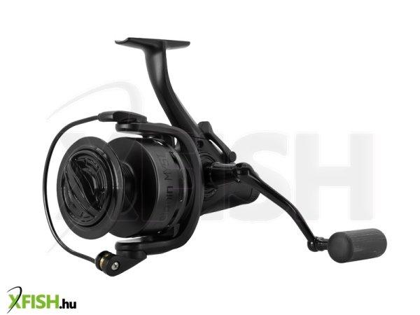 Delphin Mystix 5T Dp 5000 Nyeletőfékes Orsó