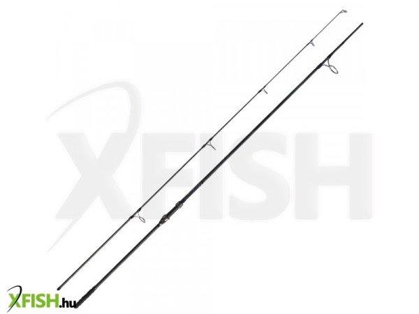 Giants Fishing Xrs200 Bojlis Horgászbot 360cm 3.5Lbs 2Részes