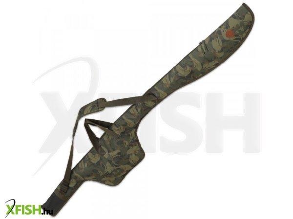 Giants Fishing Prut Padded Sleeves 1 Botos Horgász Botzsák 200cm
