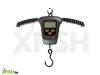 Giants Fishing Digital Scale Profi Horgsz Mrleg Max:50kg
