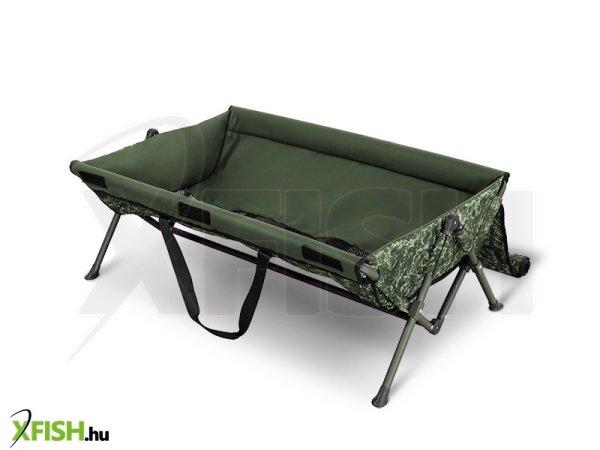 Delphin Cradle C2G Xl Pontybölcső 100x65x35 cm