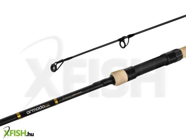 Delphin Armada Nx Blackway Cork Bojlis Bot 360 cm 3 lbs 2 Részes