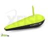Delphin Ckg Shipbody Harcsz sz 100 g