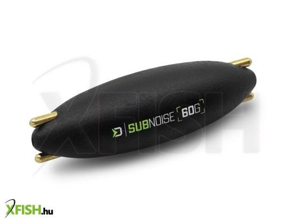 Delphin Ckg Subnoise Vízalatti Úszó 60 g