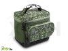 Delphin Halfcool Space Csalis Tska 24x21x20cm