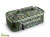 Delphin Baitz Space C2g Csalis Tska Trolkkal 30x17x10 cm