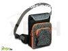 Delphin Darx Atak! Swift Crossbody Htizsk 25x35x13 cm
