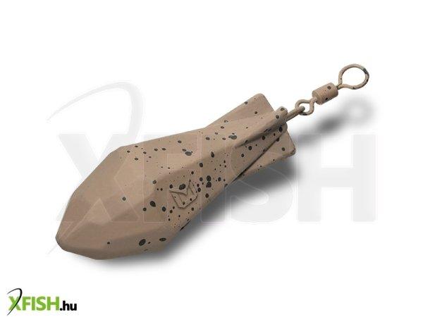 Delphin Aerotear Cseppólom 120 g