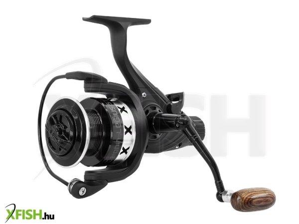 Delphin Legius 6T 6000 Nyeletőfékes Horgászorsó