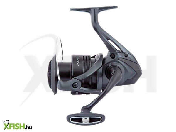 Shimano Aero C5000 Feeder Orsó