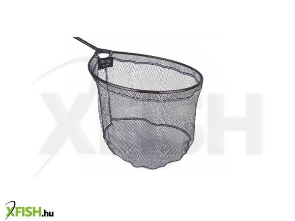 Shimano Aero Pro Landing Net Merítőfej 40cm