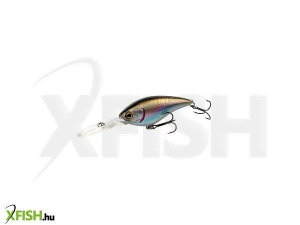 Shimano Lure Yasei Cover Crank Wobbler Wakasagi 70mm 1db/Csomag