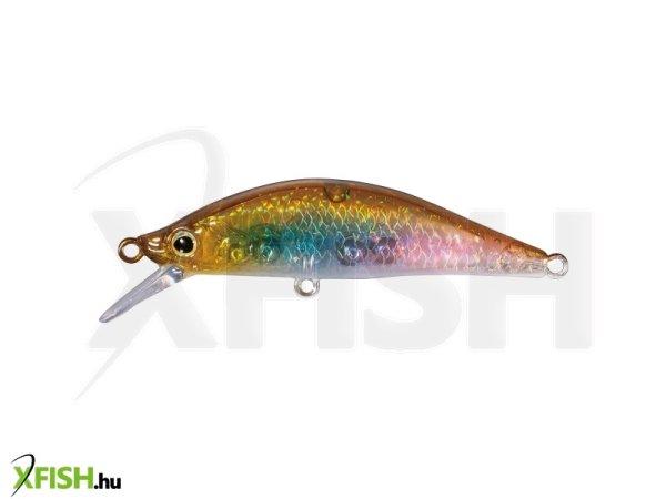 Shimano Lure Cardiff Refrain Wobbler 006 50mm 4.5g 1db/Csomag