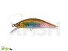 Shimano Lure Cardiff Refrain Wobbler 006 50mm 4.5g 1db/Csoma