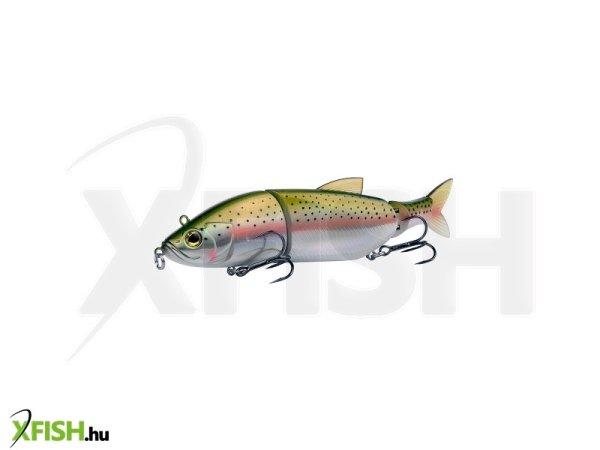 Shimano Lure Yasei Soul Swim Wobbler Rainbow Trout 160mm 1db/Csomag