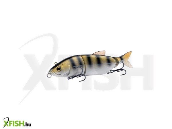 Shimano Lure Yasei Soul Swim Wobbler Zander 230mm 1db/Csomag