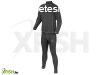 Delphin Tundra Blacx Thermo Frfi Alltzet Nadrg M