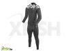 Delphin Energyx Thermo Alltzet Nadrg Xxxl