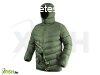Delphin Catch Me Winter Carp Dzseki Xl