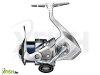 Shimano Stradic Fm C2500S Perget Ors