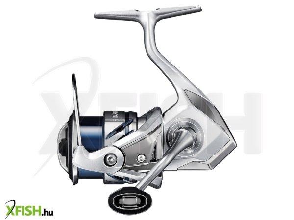 Shimano Stradic Fm C2000S Pergető Orsó